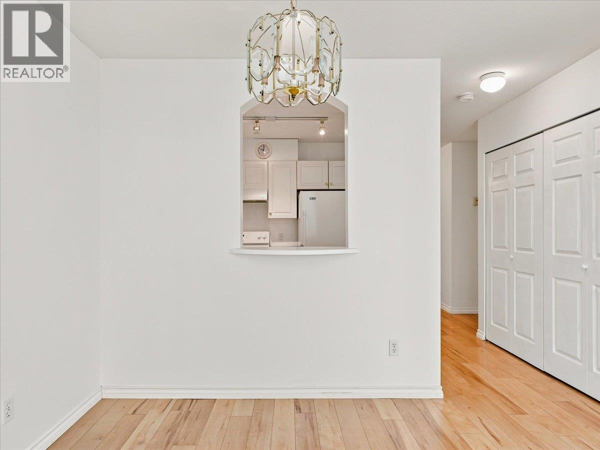207 3638 Rae Avenue, Vancouver, British Columbia  V5R 2P5 - Photo 8 - R3151863