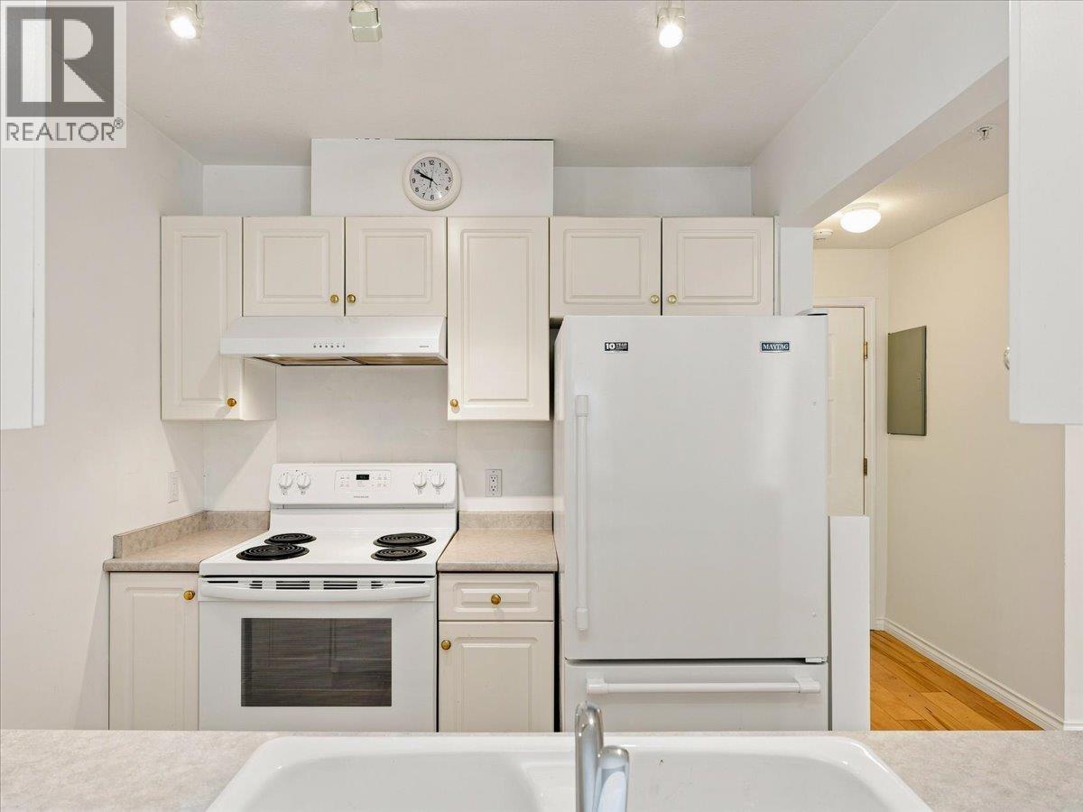 207 3638 Rae Avenue, Vancouver, British Columbia  V5R 2P5 - Photo 9 - R3151863