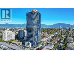 2504 5058 JOYCE STREET, Vancouver, British Columbia