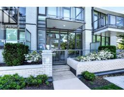 518 W 30TH AVENUE, Vancouver, British Columbia