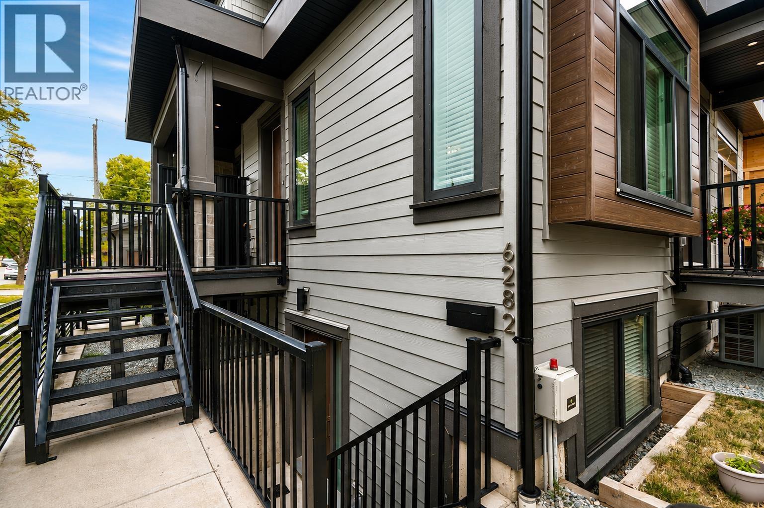 2705 Waverley Avenue, Vancouver, British Columbia  V5S 1E9 - Photo 10 - R3152248