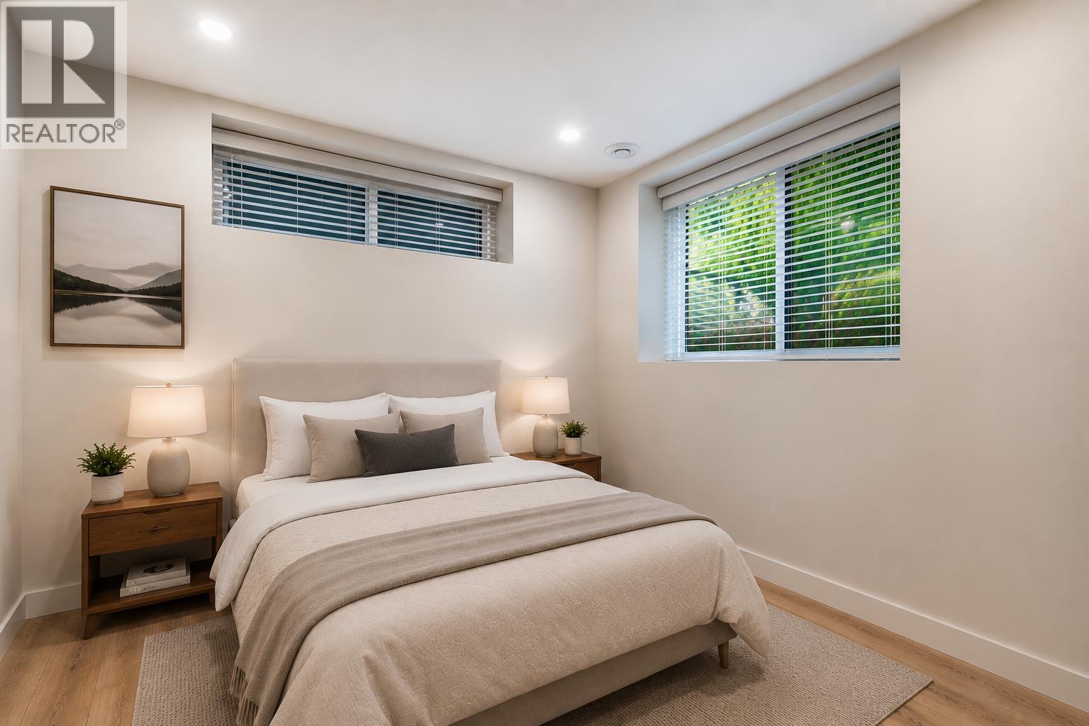 2705 Waverley Avenue, Vancouver, British Columbia  V5S 1E9 - Photo 16 - R3152248