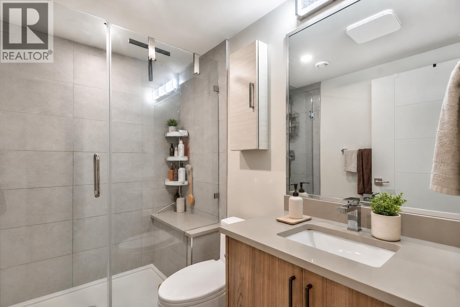 2705 Waverley Avenue, Vancouver, British Columbia  V5S 1E9 - Photo 17 - R3152248