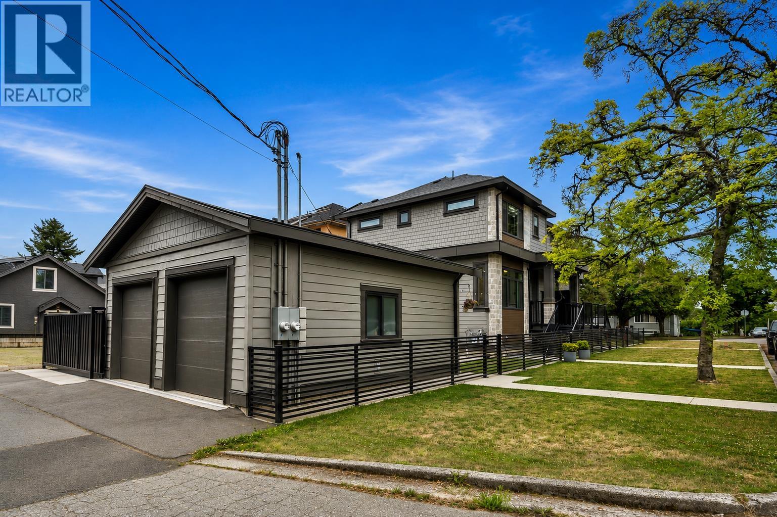 2705 Waverley Avenue, Vancouver, British Columbia  V5S 1E9 - Photo 18 - R3152248