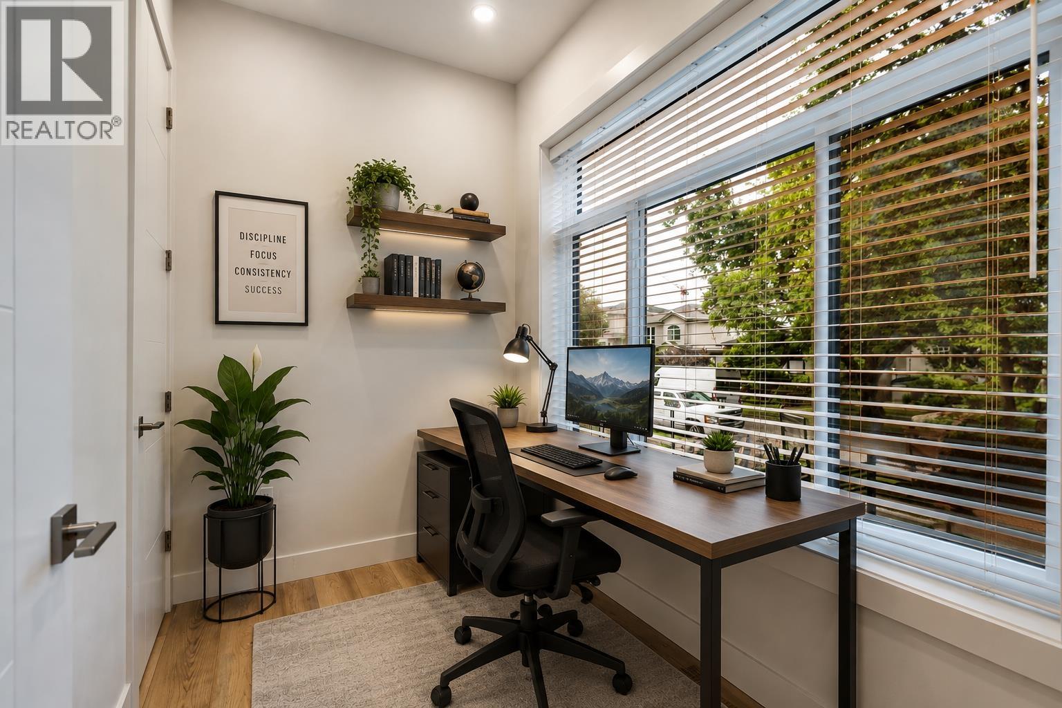 2705 Waverley Avenue, Vancouver, British Columbia  V5S 1E9 - Photo 5 - R3152248