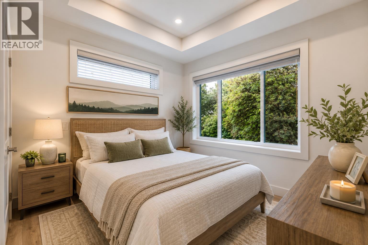 2705 Waverley Avenue, Vancouver, British Columbia  V5S 1E9 - Photo 6 - R3152248