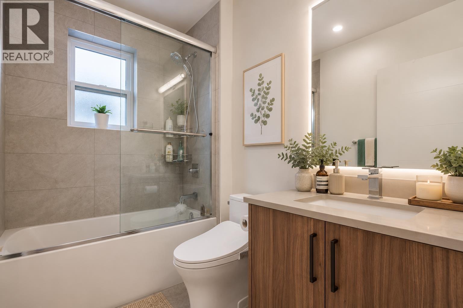 2705 Waverley Avenue, Vancouver, British Columbia  V5S 1E9 - Photo 7 - R3152248
