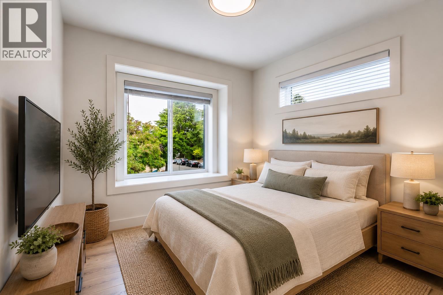 2705 Waverley Avenue, Vancouver, British Columbia  V5S 1E9 - Photo 8 - R3152248