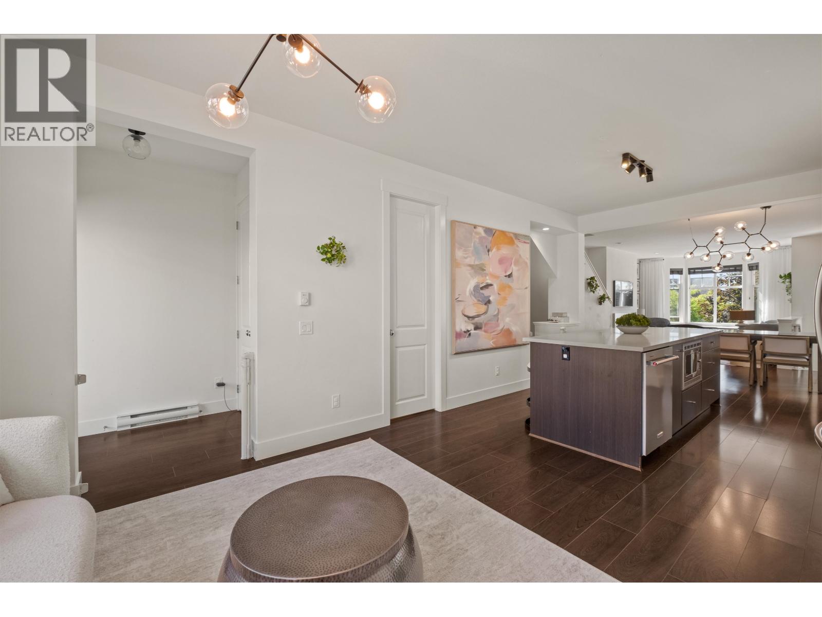 1 3439 Roxton Avenue, Coquitlam, British Columbia  V3B 3H7 - Photo 11 - R3152254