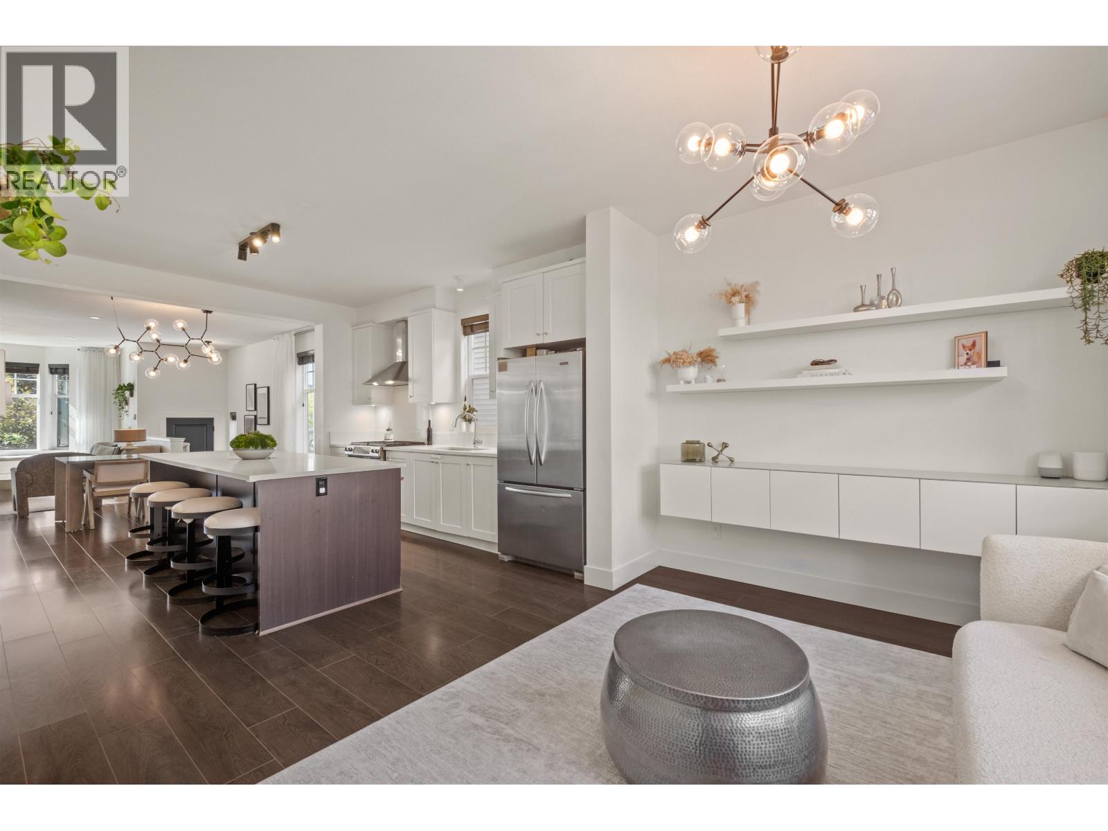 1 3439 Roxton Avenue, Coquitlam, British Columbia  V3B 3H7 - Photo 12 - R3152254