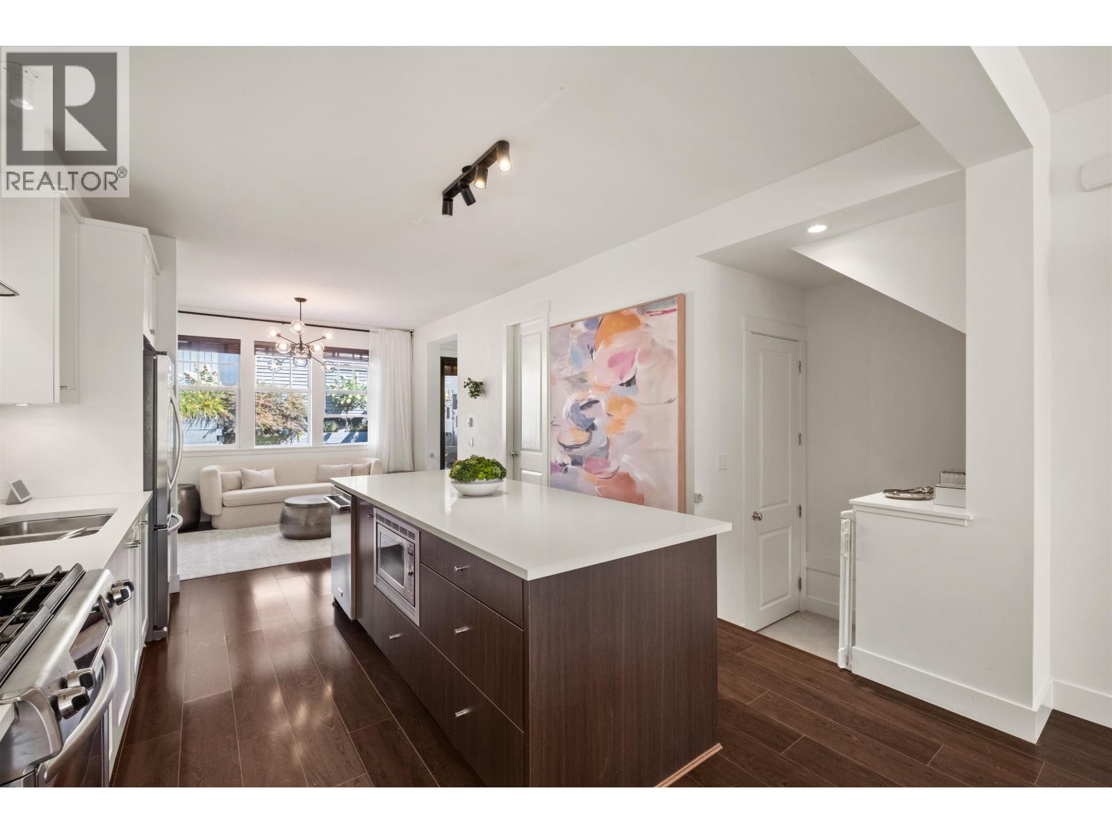1 3439 Roxton Avenue, Coquitlam, British Columbia  V3B 3H7 - Photo 14 - R3152254