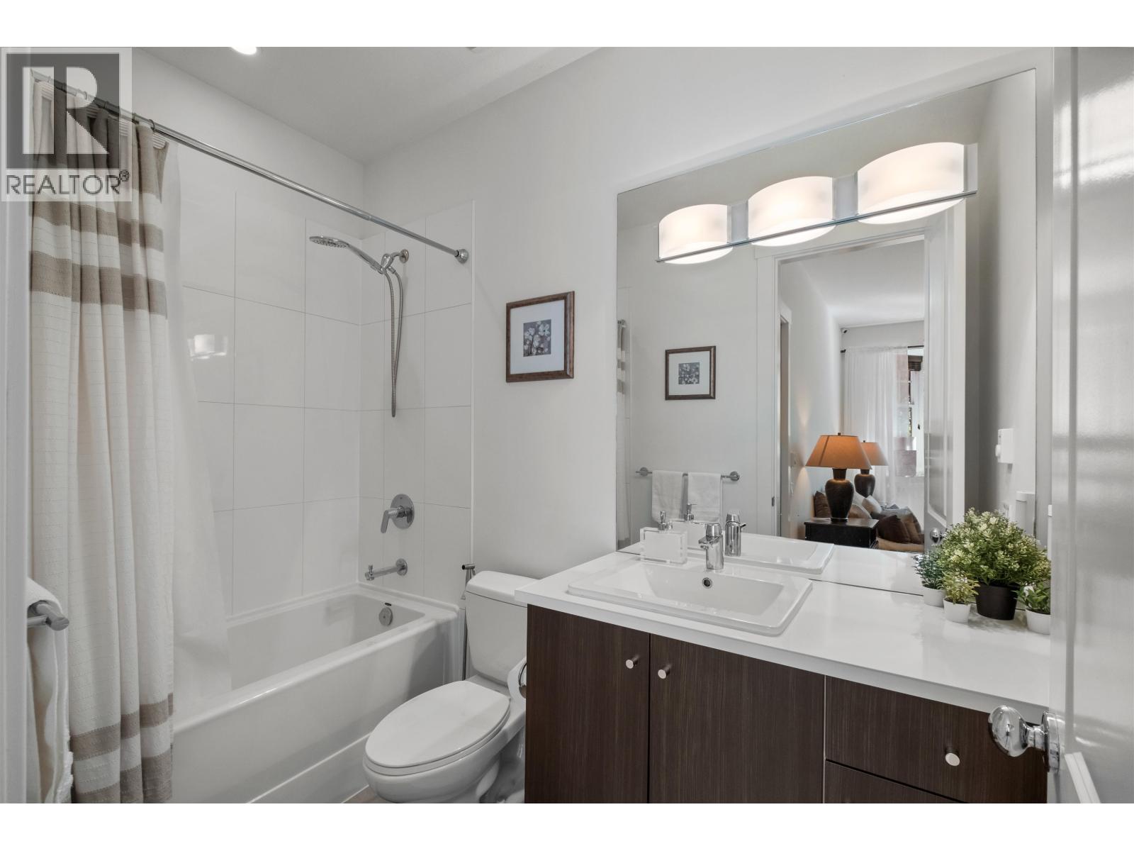 1 3439 Roxton Avenue, Coquitlam, British Columbia  V3B 3H7 - Photo 20 - R3152254