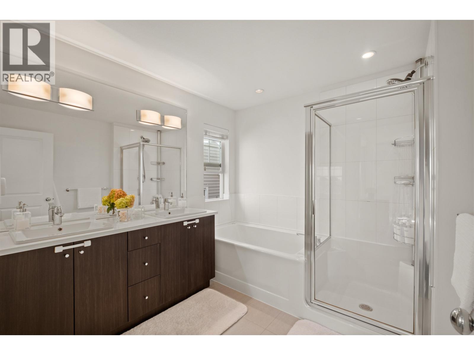 1 3439 Roxton Avenue, Coquitlam, British Columbia  V3B 3H7 - Photo 24 - R3152254