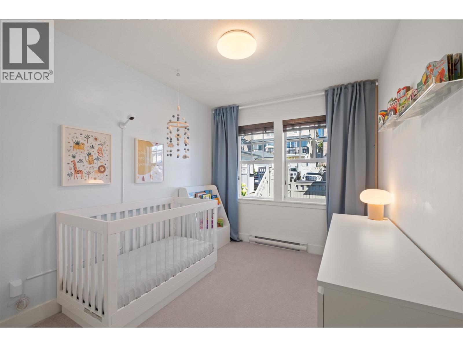 1 3439 Roxton Avenue, Coquitlam, British Columbia  V3B 3H7 - Photo 29 - R3152254