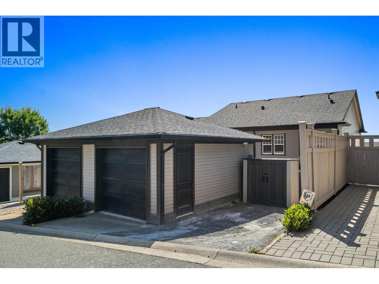 1 3439 Roxton Avenue, Coquitlam, British Columbia  V3B 3H7 - Photo 30 - R3152254