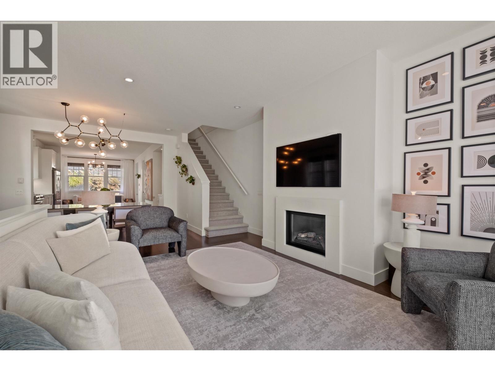 1 3439 Roxton Avenue, Coquitlam, British Columbia  V3B 3H7 - Photo 5 - R3152254