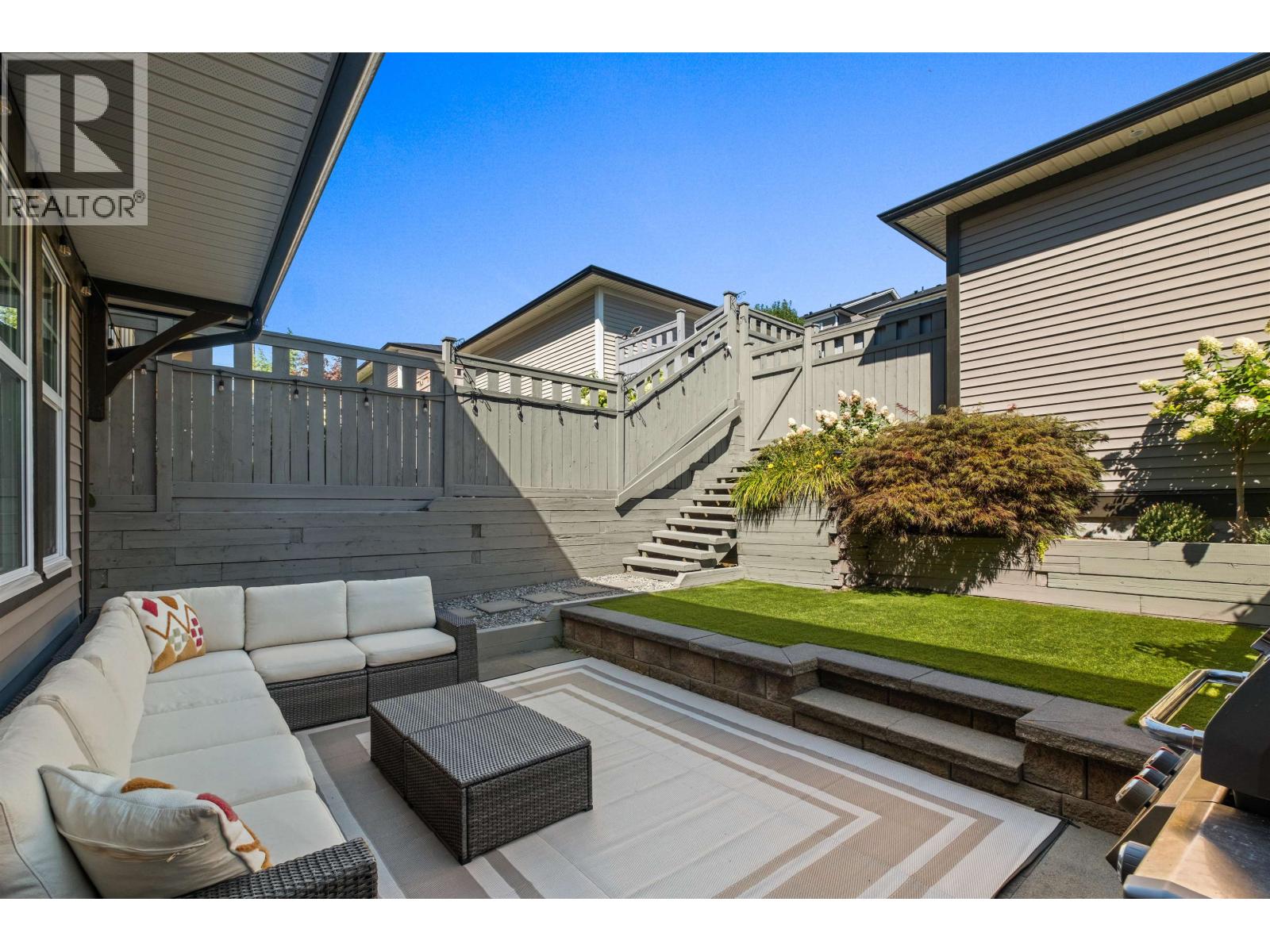 1 3439 Roxton Avenue, Coquitlam, British Columbia  V3B 3H7 - Photo 6 - R3152254