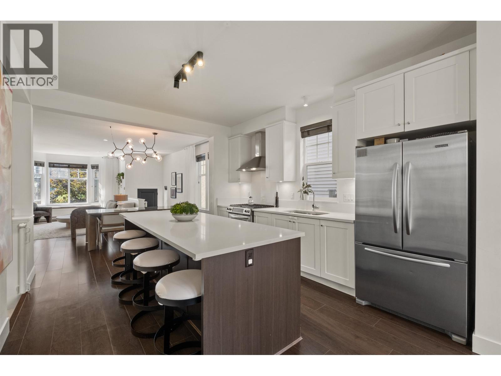 1 3439 Roxton Avenue, Coquitlam, British Columbia  V3B 3H7 - Photo 9 - R3152254