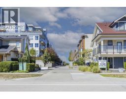 58 10199 RIVER DRIVE, Richmond, British Columbia