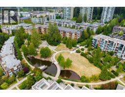 313 5687 GRAY AVENUE, Vancouver, British Columbia