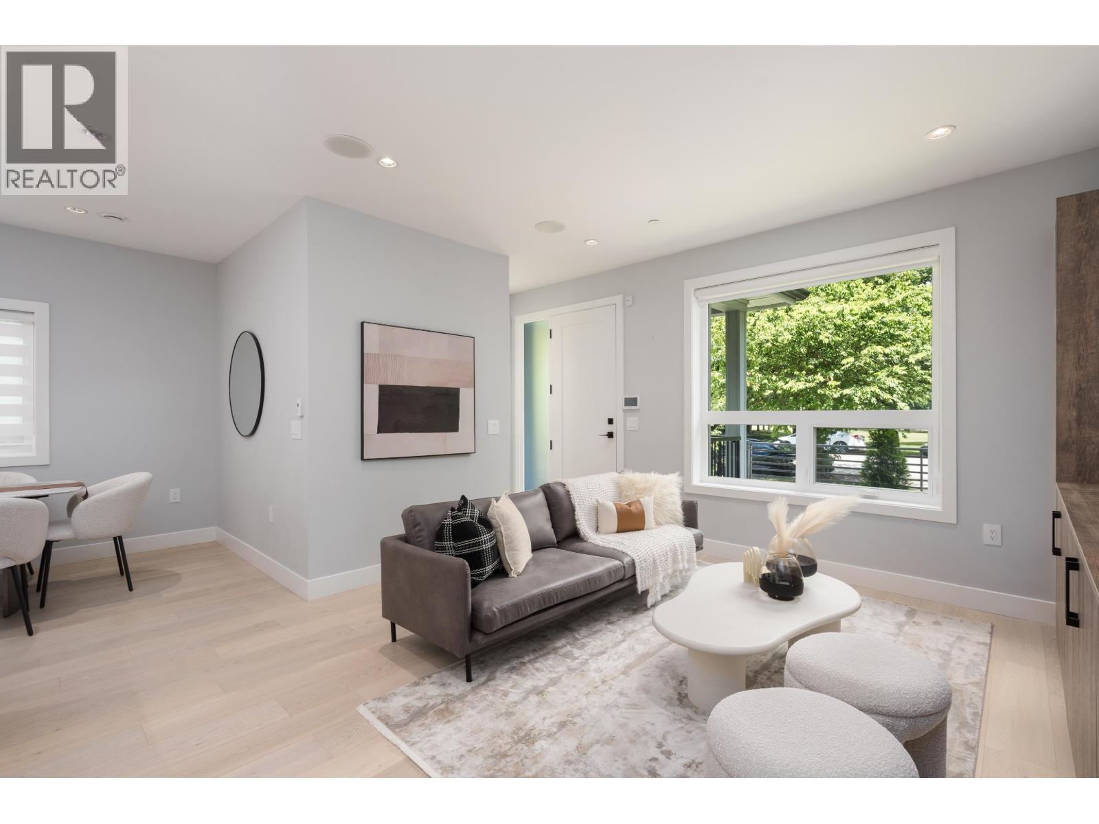 2196 E 19th Avenue, Vancouver, British Columbia  V5N 2J6 - Photo 10 - R3152267
