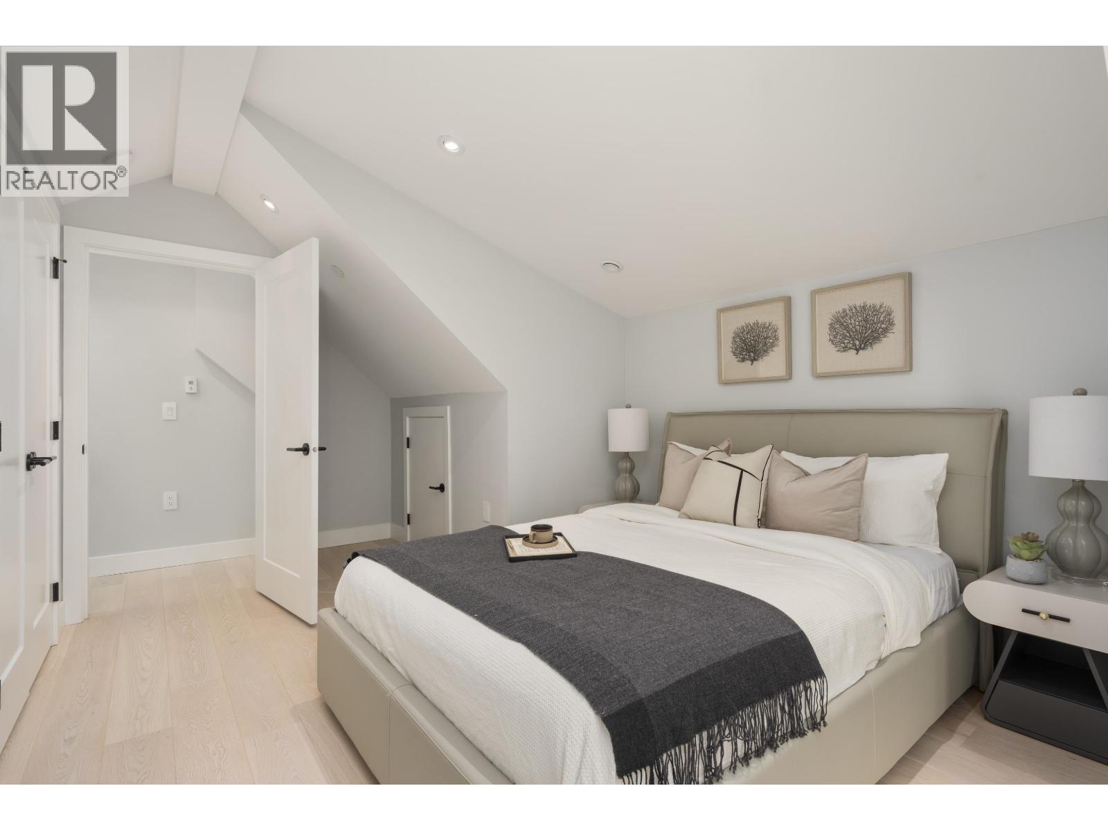 2196 E 19th Avenue, Vancouver, British Columbia  V5N 2J6 - Photo 15 - R3152267