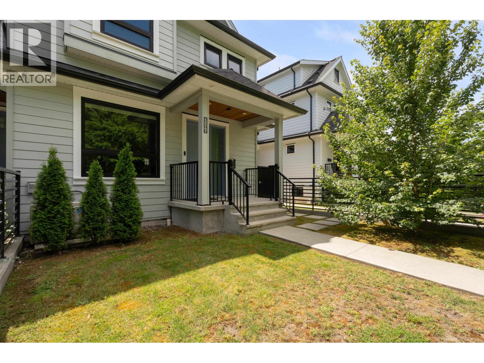 2196 E 19th Avenue, Vancouver, British Columbia  V5N 2J6 - Photo 20 - R3152267