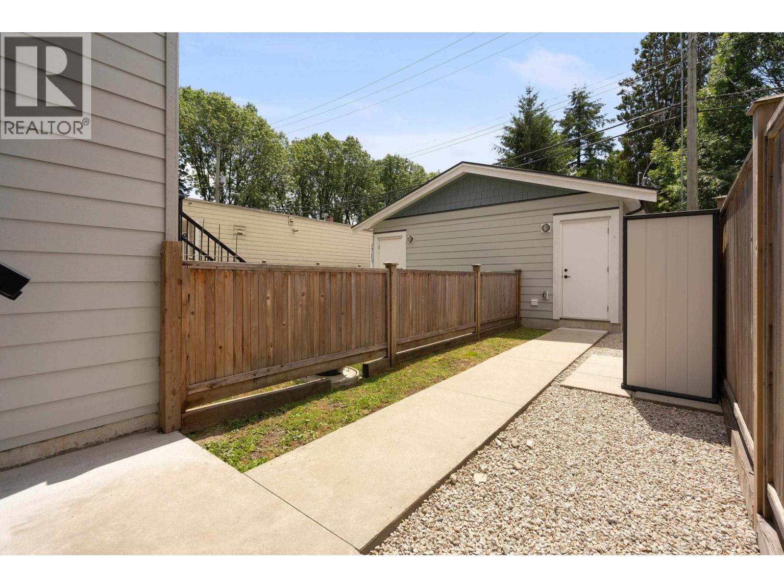2196 E 19th Avenue, Vancouver, British Columbia  V5N 2J6 - Photo 21 - R3152267