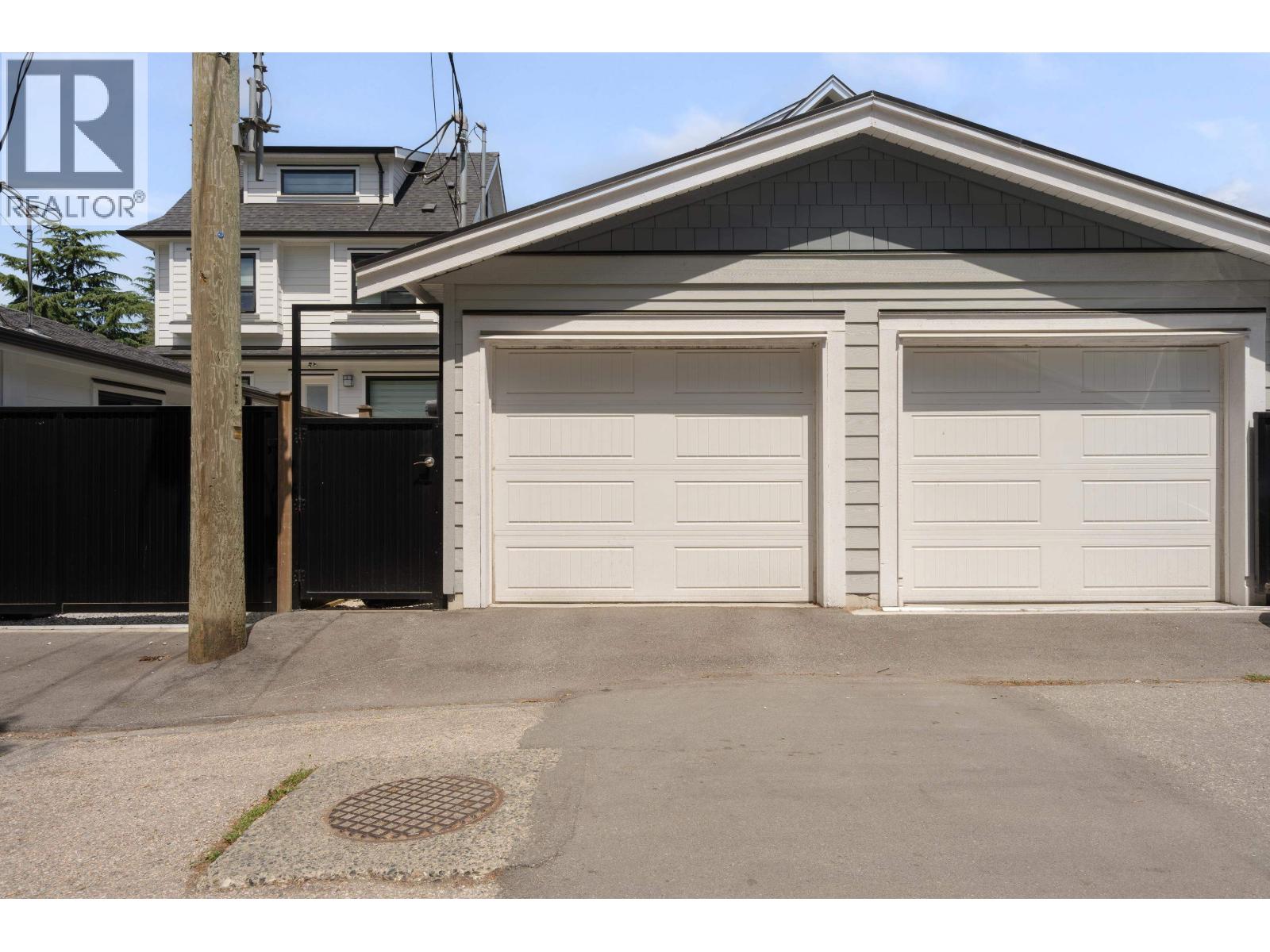 2196 E 19th Avenue, Vancouver, British Columbia  V5N 2J6 - Photo 23 - R3152267