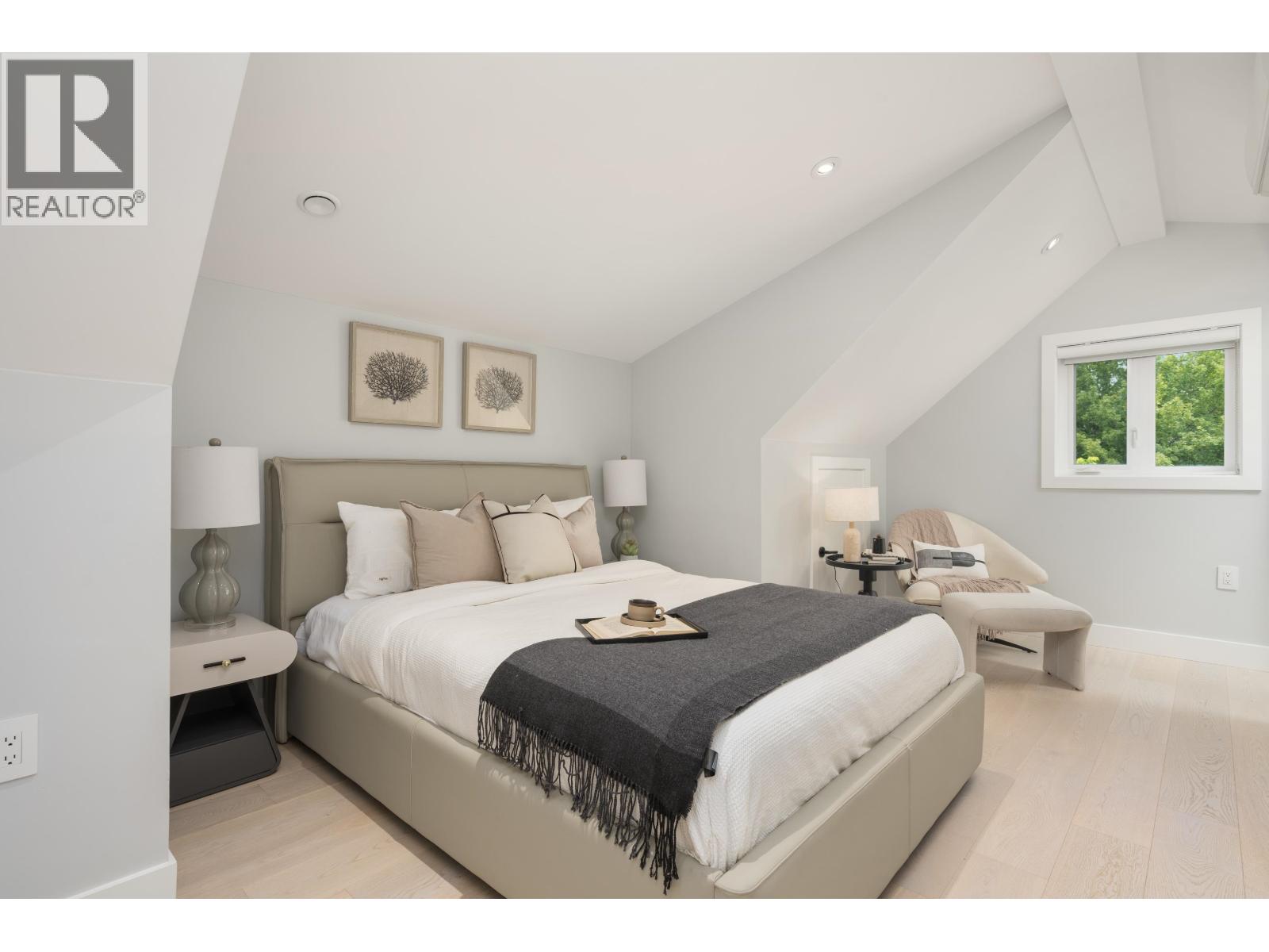 2196 E 19th Avenue, Vancouver, British Columbia  V5N 2J6 - Photo 5 - R3152267