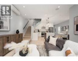 2196 E 19TH AVENUE, Vancouver, British Columbia