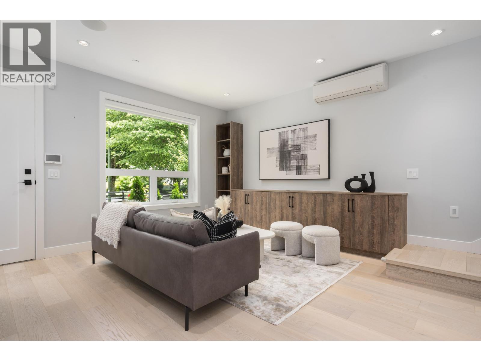 2196 E 19th Avenue, Vancouver, British Columbia  V5N 2J6 - Photo 14 - R3152270