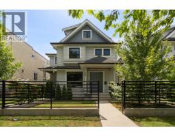 2196 E 19TH AVENUE, Vancouver, British Columbia