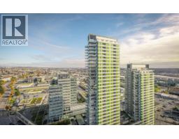 2907 8189 CAMBIE STREET, Vancouver, British Columbia