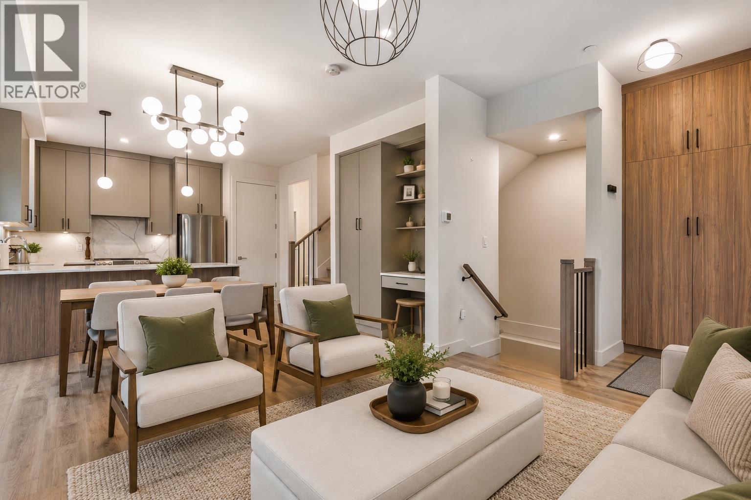 6280 Wales Street, Vancouver, British Columbia  V5S 2R1 - Photo 4 - R3152277