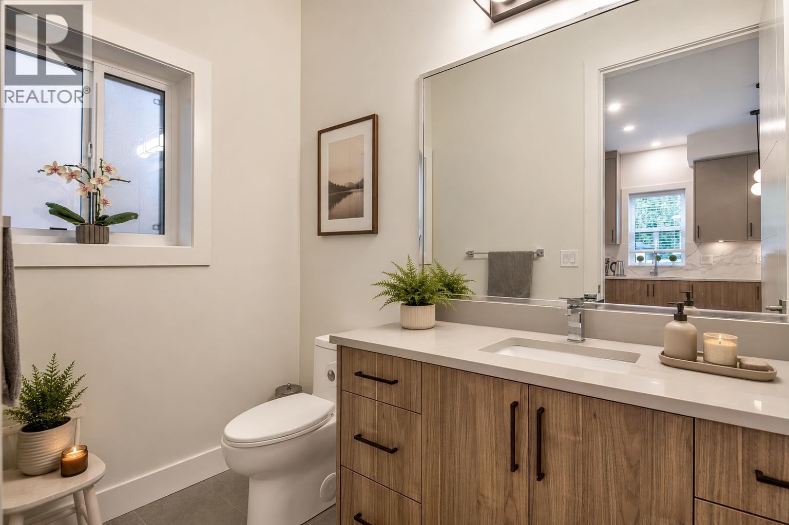 6280 Wales Street, Vancouver, British Columbia  V5S 2R1 - Photo 9 - R3152277