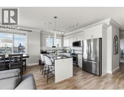 305 11862 226 STREET, Maple Ridge, British Columbia