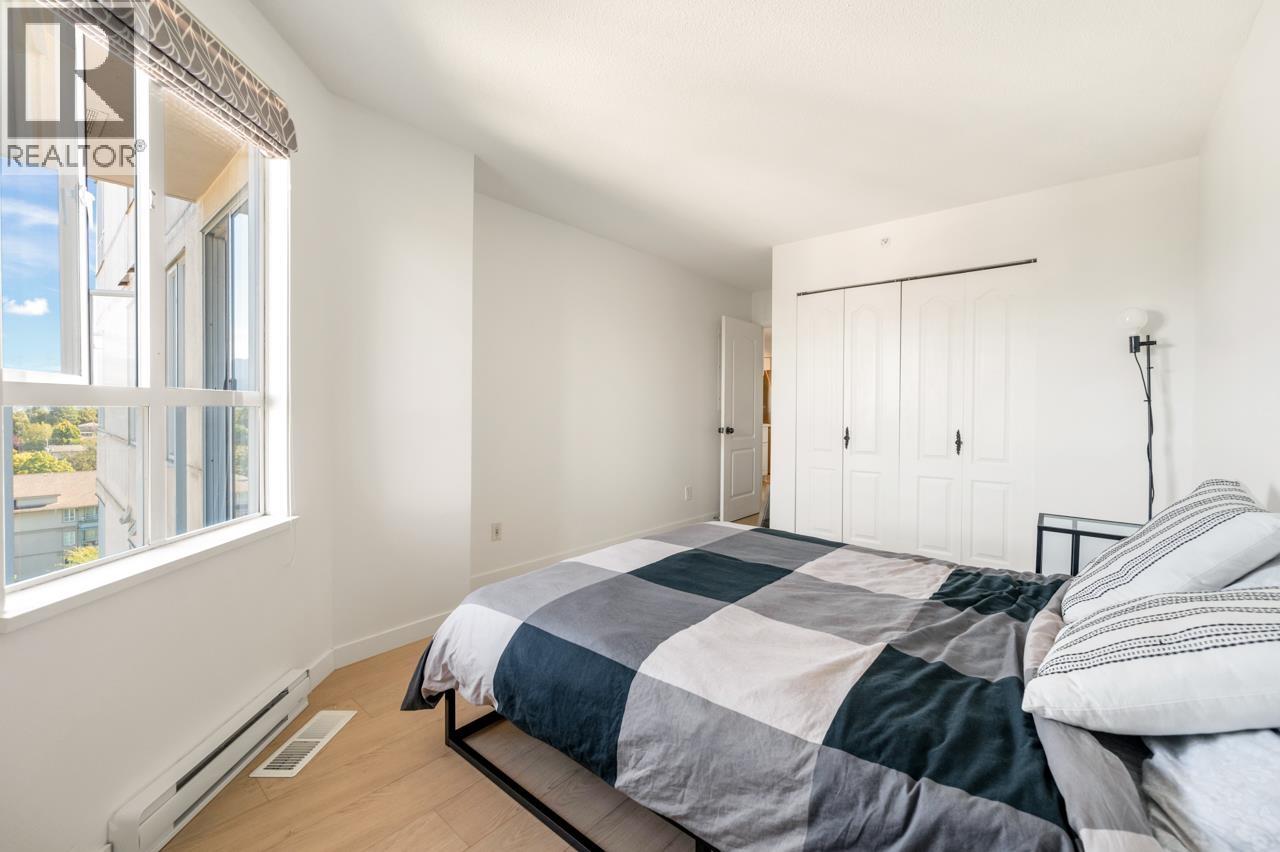 1008 3455 Ascot Place, Vancouver, British Columbia  V5R 6B7 - Photo 14 - R3152282