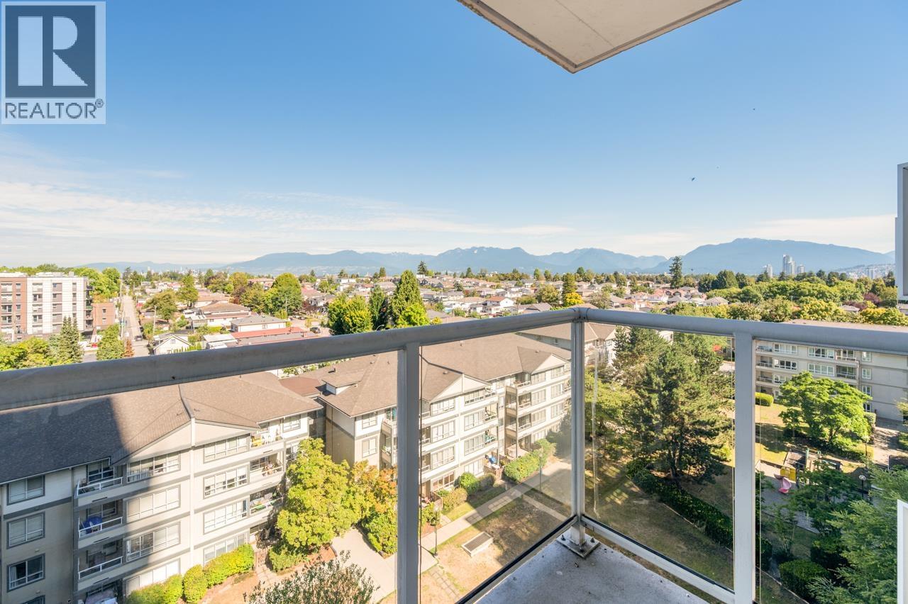 1008 3455 Ascot Place, Vancouver, British Columbia  V5R 6B7 - Photo 16 - R3152282