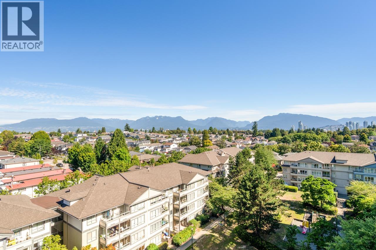 1008 3455 Ascot Place, Vancouver, British Columbia  V5R 6B7 - Photo 17 - R3152282