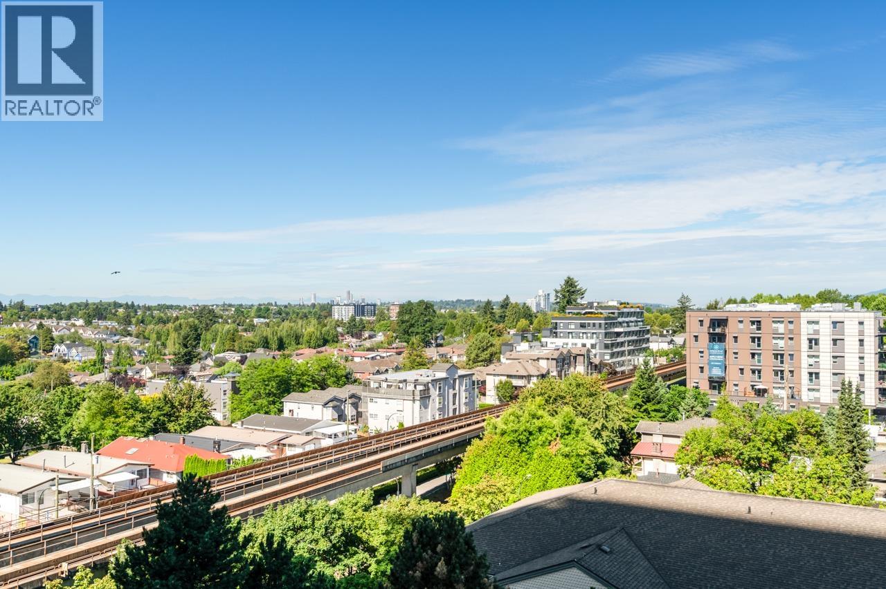 1008 3455 Ascot Place, Vancouver, British Columbia  V5R 6B7 - Photo 19 - R3152282