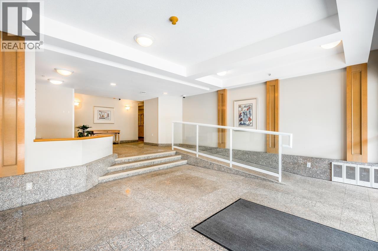 1008 3455 Ascot Place, Vancouver, British Columbia  V5R 6B7 - Photo 24 - R3152282
