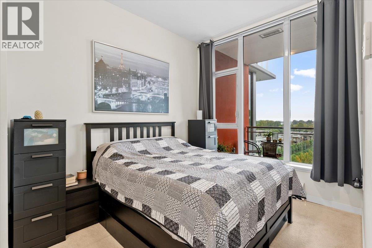 1106 3281 E Kent Avenue North, Vancouver, British Columbia  V5S 0C4 - Photo 15 - R3152296