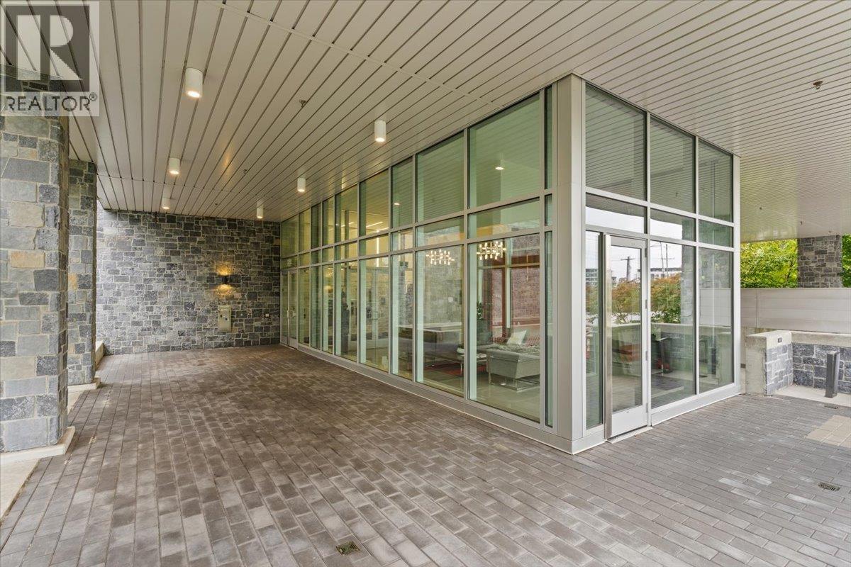 1106 3281 E Kent Avenue North, Vancouver, British Columbia  V5S 0C4 - Photo 3 - R3152296