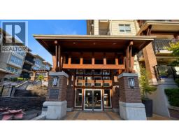 212 6828 ECKERSLEY ROAD, Richmond, British Columbia
