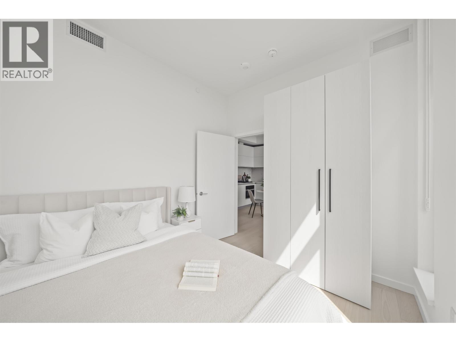 904 8415 Granville Street, Vancouver, British Columbia  V6P 5E8 - Photo 15 - R3152300