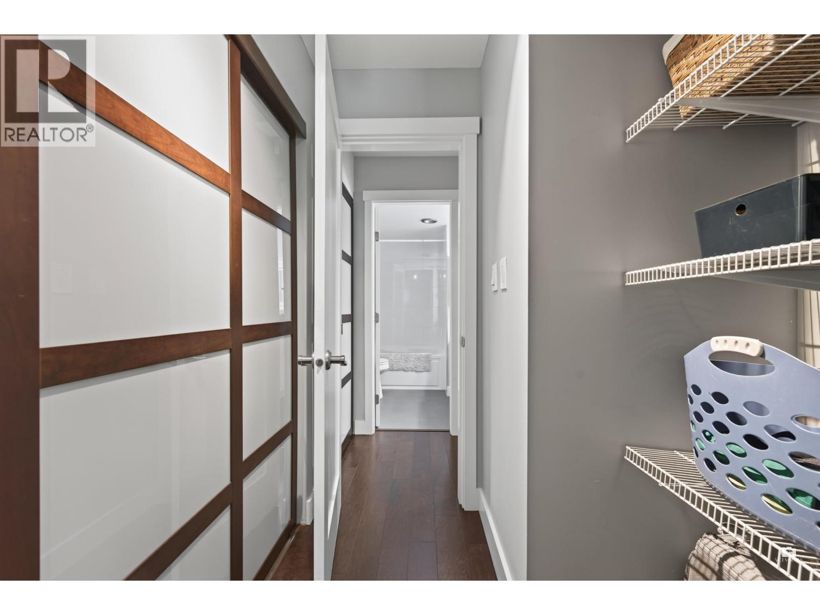 206 1420 E 8th Street, Vancouver, British Columbia  V5N 1T4 - Photo 19 - R3152311