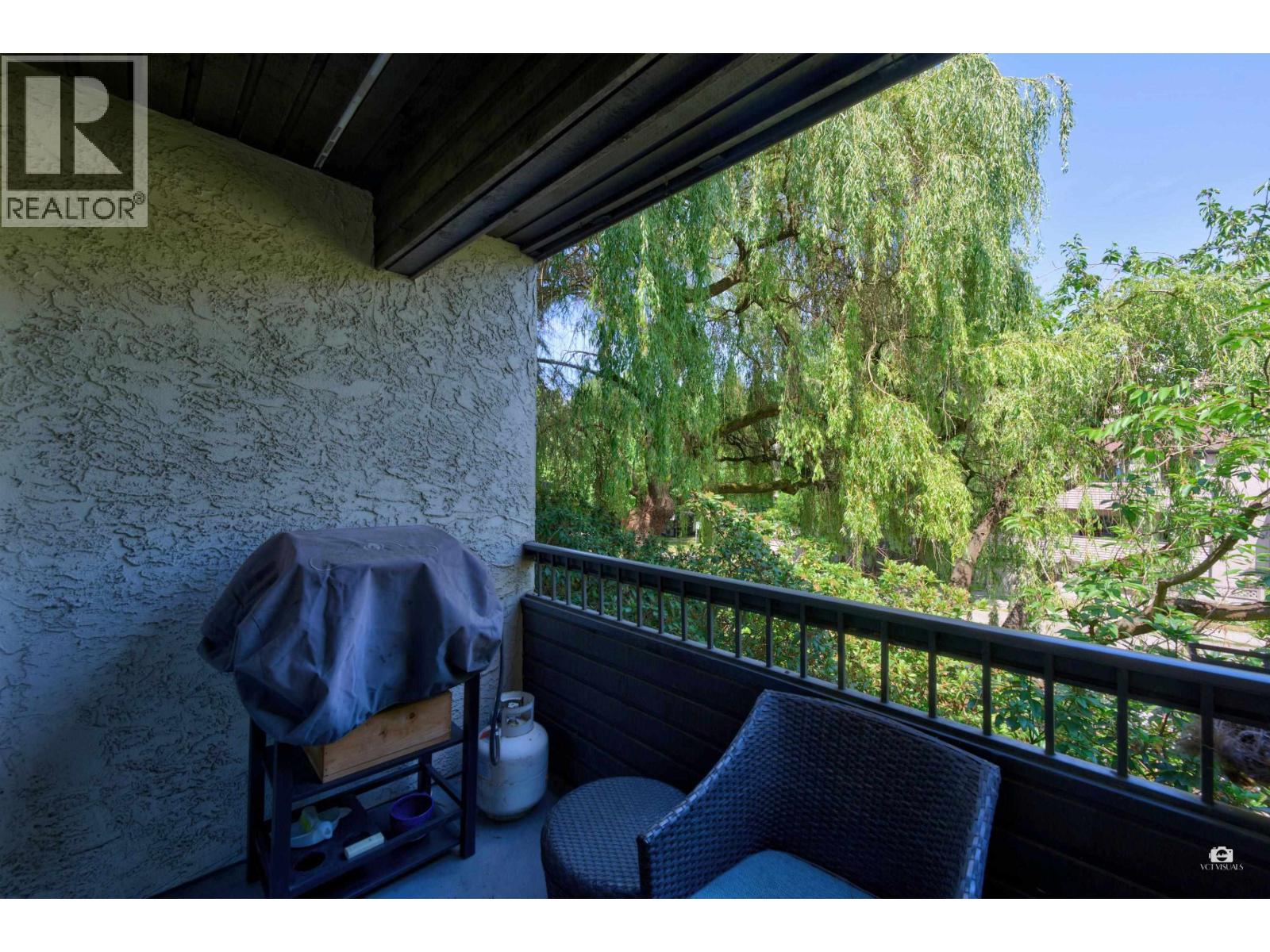 206 1420 E 8th Street, Vancouver, British Columbia  V5N 1T4 - Photo 24 - R3152311