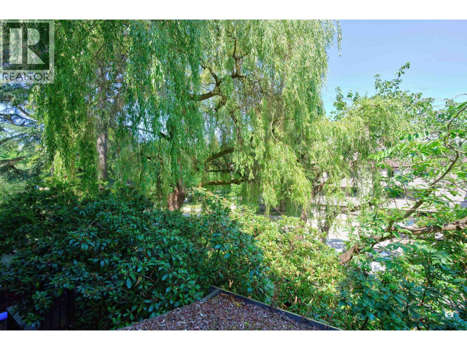 206 1420 E 8th Street, Vancouver, British Columbia  V5N 1T4 - Photo 26 - R3152311