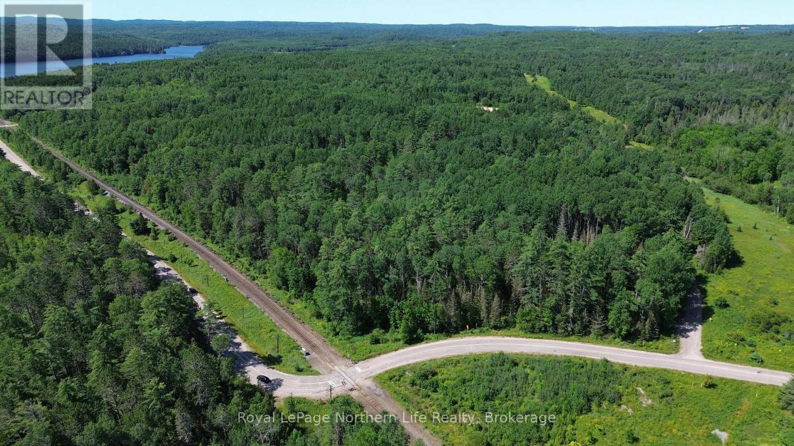 Pt Lt 17 Con 8, Calvin, Ontario  P0H 1V0 - Photo 1 - X13636218
